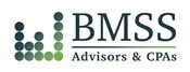 BMSS, LLC