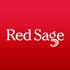 Red Sage Communications, Inc.