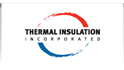 Thermal Insulation