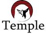 Temple Inc.