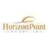 Horizon Point Consulting