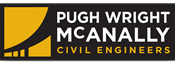 Pugh Wright McAnally