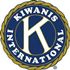 Kiwanis Club of Decatur