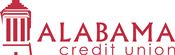 Alabama Credit Union