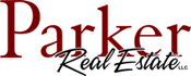 Parker Real Estate