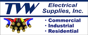 TVW Electrical Supplies