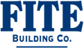 Fite Building Company