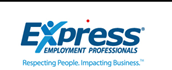 Express Employment Professionals