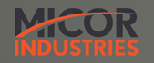 Micor Industries