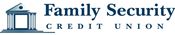 Family Security Credit Union