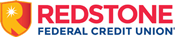 Redstone Federal Credit Union