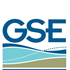 GSE, Inc.