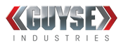 Guyse Industries, Inc.